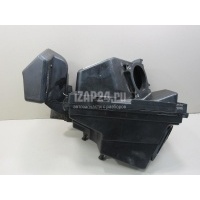 Корпус воздушного фильтра Nissan Primera P12E (2002 - 2007) 165006N203