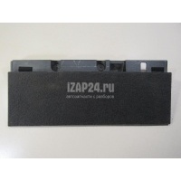 Пол багажника Nissan Pathfinder (R51) (2005 - 2014) 849074X03B