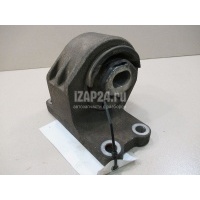 Опора КПП задняя Land Rover Discovery III (2004 - 2009) IAF500021