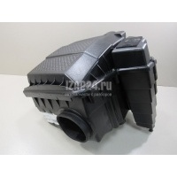 Корпус воздушного фильтра Land Rover Discovery III (2004 - 2009) PHB000498