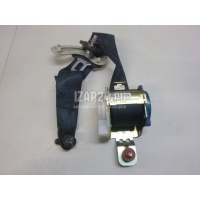 Ремень безопасности Hyundai-Kia Getz (2002 - 2010) 898101C000BJ