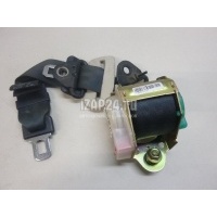 Ремень безопасности Hyundai-Kia Getz (2002 - 2010) 898101C210BJ