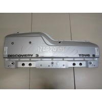 Дверь багажника нижняя Land Rover Discovery III (2004 - 2009) BHA780080