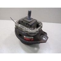 Опора двигателя Land Rover Discovery III (2004 - 2009) KKB500441
