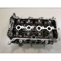 Головка блока Hyundai-Kia Elantra (2006 - 2011) 221002B002