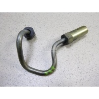 Трубка ТНВД Nissan Navara (D40) (2005 - 2015) 16682EB30A