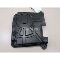 Кожух ремня ГРМ Hyundai-Kia Accent I (1994 - 2000) 2136026002