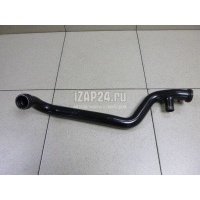 Трубка охлажд. жидкости металлическая Land Rover Freelander 2 (2007 - 2014) LR001311