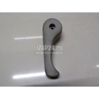 Ручка открывания капота Hyundai-Kia ix20 (2010 - ) 811814D000EQ