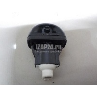Форсунка омывателя зад стекла Mazda Mazda 3 (BL) (2009 - 2013) BBN967510