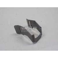 Крепеж форсунки Mazda Mazda 3 (BL) (2009 - 2013) ZJ2013243