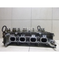 Головка блока Mazda Mazda 3 (BK) (2002 - 2009) L3051010XC