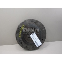 Маховик Nissan Micra (K12E) (2002 - 2010) 12310BX005