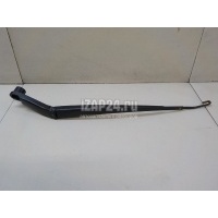 Поводок стеклоочистителя передний левый Mazda Mazda 6 (GH) (2007 - 2013) GS1D67321
