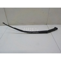 Поводок стеклоочистителя передний правый Mazda Mazda 6 (GH) (2007 - 2013) GS1E67321