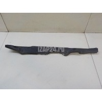 Пыльник (кузов наружные) Mazda Mazda 6 (GH) (2007 - 2013) GS1D56396