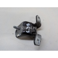 Петля двери задней левой верхняя Mazda CX 7 (2007 - 2012) D46173210