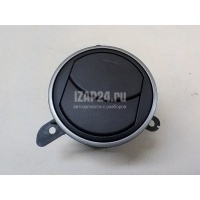 Дефлектор воздушный Mazda Mazda 6 (GH) (2007 - 2013) GS1D64830C02