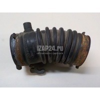 Патрубок воздушного фильтра Mazda Mazda 6 (GH) (2007 - 2013) L8371322X