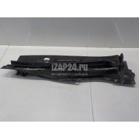 Решетка стеклооч. (планка под лобовое стекло) Mazda Mazda 6 (GH) (2007 - 2013) GS1F507S0D