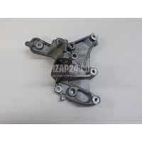 Кронштейн двигателя Fiat Scudo II (2007 - 2016) 9656392880
