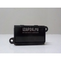 Часы Honda HR-V (1999 - 2005)  39700S2HG01