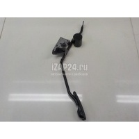 Педаль газа Honda HR-V (1999 - 2005) 17800S2H003