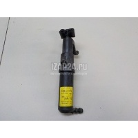 Форсунка омывателя фары Mercedes Benz W203 (2000 - 2006) 2038600547