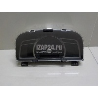 Панель приборов Honda Civic 4D (2006 - 2012) 78220SNDG12
