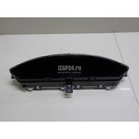 Панель приборов Honda Civic 4D (2006 - 2012) 78120SNDG12