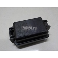 Крышка блока реле Honda Civic 4D (2006 - 2012) 38182SND003