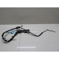 Проводка (коса) Honda Civic 4D (2006 - 2012) 32754SNAA11