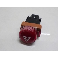Кнопка аварийной сигнализации Honda Civic 4D (2006 - 2012) 35510SNA003