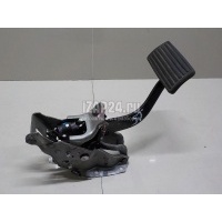 Педаль тормоза Honda Civic 4D (2006 - 2012) 46600SNCG83