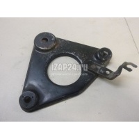 Кронштейн передней балки Nissan Primera P12E (2002 - 2007) 54343AU000