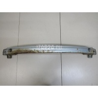 Усилитель заднего бампера Mazda Mazda 6 (GG) (2002 - 2007) GJ6A50260B