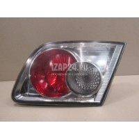 Фонарь задний внутренний правый Mazda Mazda 6 (GG) (2002 - 2007) GJ6A513F0D