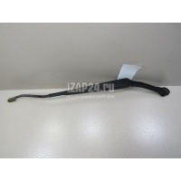 Поводок стеклоочистителя передний левый Mazda Mazda 6 (GG) (2002 - 2007) GJ6A67321A