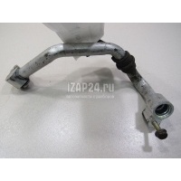Трубка кондиционера Mazda Mazda 6 (GG) (2002 - 2007) GJ6A6146Z
