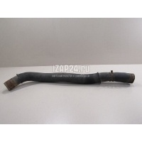 Патрубок радиатора Mazda Mazda 6 (GG) (2002 - 2007) LF1715184D