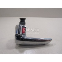 Ручка двери внутренняя левая Mazda Mazda 6 (GG) (2002 - 2007) GJ6A59330E