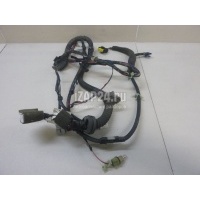 Проводка (коса) Nissan Primera P12E (2002 - 2007) 24124BA203