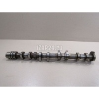 Распредвал впускной Hyundai-Kia Elantra (2006 - 2011) 241002B010