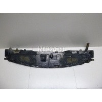 Решетка стеклооч. (планка под лобовое стекло) Nissan Primera P12E (2002 - 2007) 66315AV600