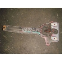 Кронштейн замка капота Ford Maverick (2001 - 2007) 4133571