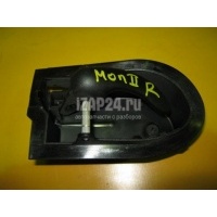 Ручка двери внутренняя правая Ford Mondeo II (1996 - 2000) 1068994