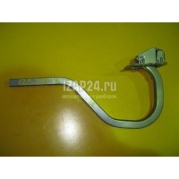 Петля крышки багажника Ford Mondeo II (1996 - 2000) 1029194