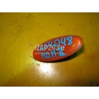 Повторитель на крыло желтый Ford Cougar (1998 - 2001) 7169400