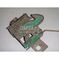 Замок капота Ford Galaxy (1995 - 2006) 1049044