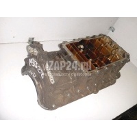 Поддон масляный двигателя Ford Galaxy (1995 - 2006) 1138581